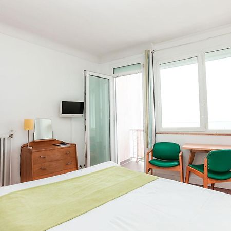 Hotel Le Trident Thyrse Royan Luaran gambar